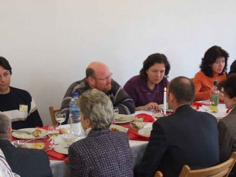 2010_02_26-28Homokkomarom (80).jpg